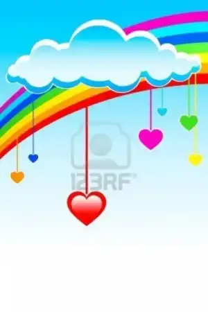 $4174253-colorful-hearts-under-rainbow-cloud.webp