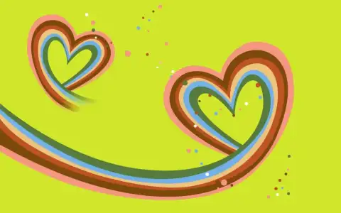 $Saint_Valentines_Day_Rainbow_hearts_013907_.webp