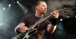 $20101111110511-james_hetfield_epa_297865x.jpg