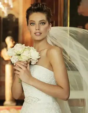 $pronovias-3.webp