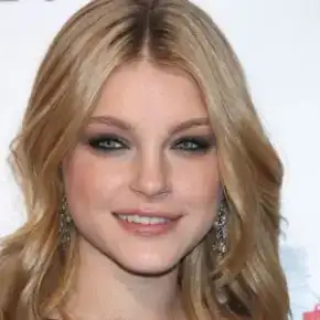 $Jessica_Stam_x200_x290.webp