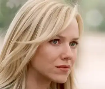 $Naomi_Watts-2-The_International.webp