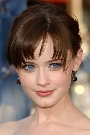 $Alexis_Bledel+May_2005.webp