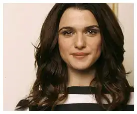 $Rachel+Weisz.webp