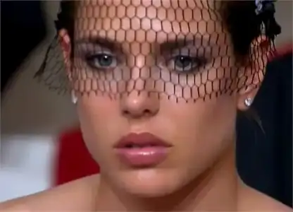 $monaco-royal-wedding-charlotte-casiraghi.webp
