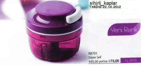 $TUPPERWARE-SUPER-SEF-MOR-yeni-rengi-ile-mukemmel__69144851_1.webp