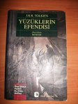 $Y&#252;z&#252;klerin Efendisi 2 Kule.jpg