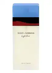 $Dolce Gabbana 5.webp