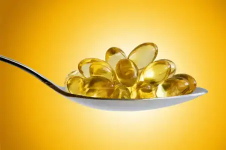$omega3.webp
