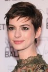 $1113-anne_hathaway_pixie_haircut_bd.jpg