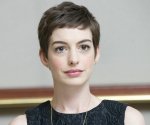 $AnneHathaway.jpg