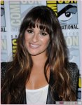 $lea-michele-comic-con-glee.jpg