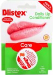 $blistex-conditioner.jpg