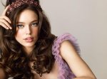 $600full-emily-didonato.jpg