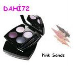 $Avon-True-Colour-Dortlu-Goz-Fari-Pink-Sands__31393194_0.jpg