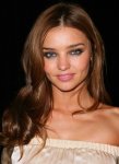 $miranda-kerr-hair-color.jpg