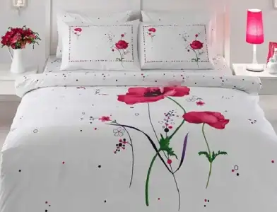 $beyaz cicekli tac nevresim takimi - Kopya.webp