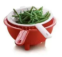 $TUPPERWARE-CIFT-SUZGEC-KARGOSUZ-Sok__64989816_0.webp