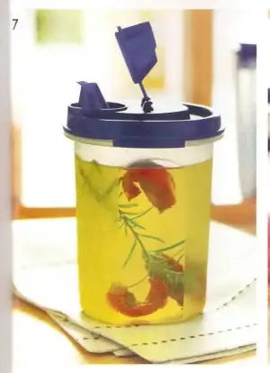 $TUPPERWARE-MINI-YAGDANLIK__37611367_0.webp