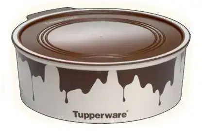 $TUPPERWARE-SU-YUVARLAK-1-5-LT-Cikolata__55483267_0.webp