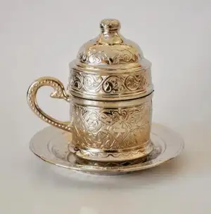 $osmanli_turk_kahve_setleri (3).webp
