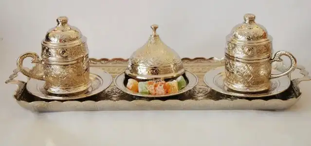 $osmanli_turk_kahve_setleri (9).webp
