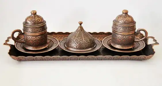 $osmanli_turk_kahve_setleri (12).webp