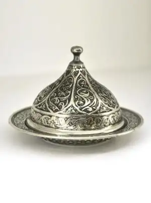 $osmanli_turk_kahve_setleri (14).webp