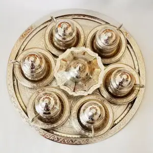 $osmanli_turk_kahve_setleri (15).webp