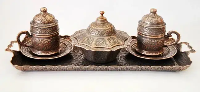 $osmanli_turk_kahve_setleri (66).webp