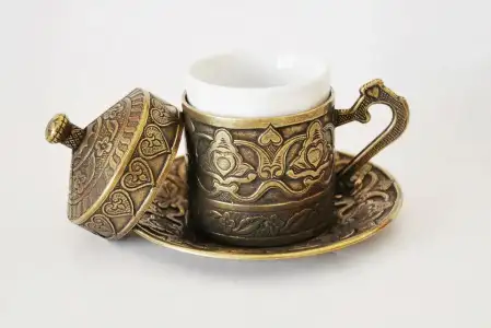 $osmanli_turk_kahve_setleri (70).webp