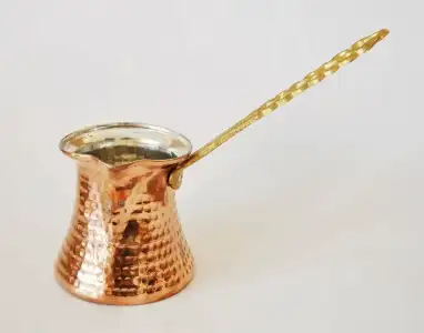 $osmanli_turk_kahve_setleri (73).webp