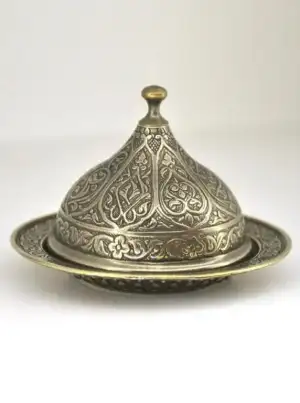 $osmanli_turk_kahve_setleri (77).webp