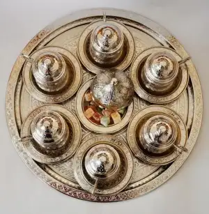$osmanli_turk_kahve_setleri (81).webp