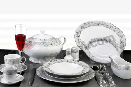 $696_84prc_yemek_tk.webp