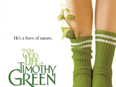 $the+odd+life+of+timothy+green.webp