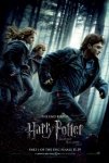 $harry_potter2010.jpg