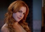 $Meryem-Uzerli-turkish-actors-and-actresses-30654398-662-472.jpg