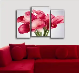 $sembol_tablo (23).webp