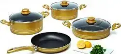 $CEM-TEFLON-SAFRAN-7-PARCA-TENCERE-SETI-CEYIZLIK__34729748_0.webp