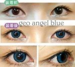 $angel_blue_circle_lenses.jpg