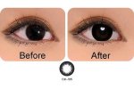 $GEO Circle lenses black-ck105 Before after.jpg