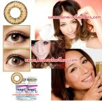 $geo-angel-brown-circle-contact-lenses.jpg