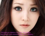 $geo-color-nine-green-an-a43-olive-green-new-circle-lenses-with-black-ring-3.jpg