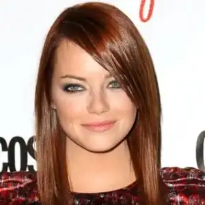 $emma-stone-3591.webp
