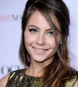$zap-fall-tv-2012-zap2its-ones-to-watch-pics-014.webp