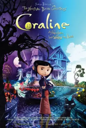 $coraline.webp