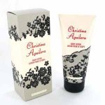 $christina-aguilera-body-lotion-200ml.jpg