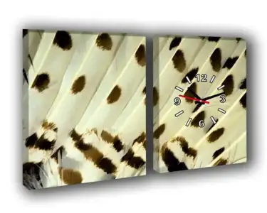 $sembol_saat_dekorasyonu (1).webp