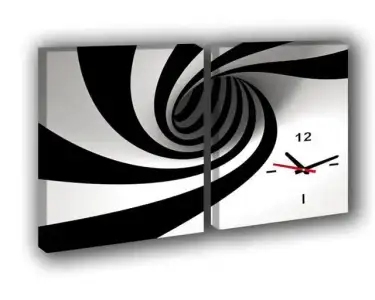 $sembol_saat_dekorasyonu (2).webp